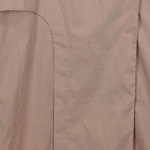 Vorschaubild 7 von Damen Trenchcoat Beige Gr. 34/XS Klassisch Elegant