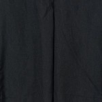 Vorschaubild 7 von Damen Blusenkleid 34/XS Schwarz Business Elegant