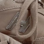 Vorschaubild 5 von Sneaker low Damen Gr. 36 Beige Casual Sportlich