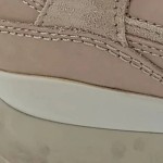 Vorschaubild 7 von Sneaker low Damen Gr. 36 Beige Casual Sportlich