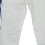 Vorschaubild 7 von Damen Jeans Regular Fit W30/38/M Weiß Casual