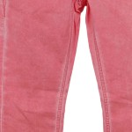Vorschaubild 5 von Damen Mom Jeans Gr. 36/S Rosa Casual
