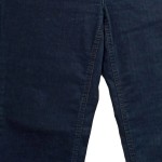 Vorschaubild 7 von Damen Jeans Regular Fit W31/40/L Blau Casual Stretch