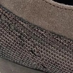 Vorschaubild 6 von Damen Schnürschuhe Brogues Gr. 36 Braun Klassisch Elegant Glitzer