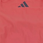 Vorschaubild 3 von Badeanzug Damen Sport Rot Gr. M Schwimmanzug