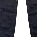 Vorschaubild 6 von Damen Jeans Regular Fit W29/38/M Blau Casual
