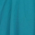 Vorschaubild 7 von Damen Poloshirt Gr. 46/3XL Blau Casual Basic Feminin