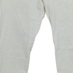 Vorschaubild 6 von Jeans Wide Fit Damen L W31/40 Weiß Casual Hose
