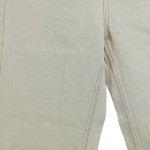 Vorschaubild 7 von URBAN OUTFITTERS Damen Jeans Wide Fit PAX W29/L32 Beige Casual