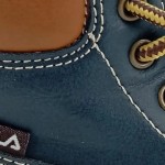 Vorschaubild 5 von Kinder Stiefel Gr. 21 Blau Outdoor Boots gefüttert
