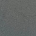 Vorschaubild 7 von Damen T-Shirt Grau Gr. 32/XS Basic Casual