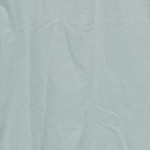 Vorschaubild 6 von U.S. POLO ASSN. Damen Poloshirt Grün Gr. 34/XS Casual Basic