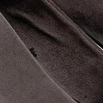 Vorschaubild 5 von Damen Pumps Gr. 39 Grau Elegant Glitzer Absatz