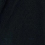 Vorschaubild 7 von Damen Poloshirt Gr. 36/S Schwarz Klassisch Casual