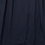 Vorschaubild 6 von Damen Blusenkleid Gr. 36/S Blau Klassisch Elegant Hemdblusenkleid