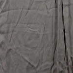 Vorschaubild 7 von MARC O POLO Blusenkleid Damen Gr. 34/XS Grau Viskose Klassisch Elegant