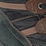 Vorschaubild 7 von Kinder Schneestiefel Gr. 32 Outdoor Mehrfarbig Gore-Tex Winterstiefel