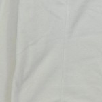 Vorschaubild 7 von Damen Pullover Gr. 38/M Weiß Casual Outdoor Reißverschluss Langarm