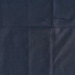 Vorschaubild 4 von Unterhemd Damen Schwarz Gr. XS Baumwolle Uni Casual Ärmellos Freizeit