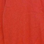 Vorschaubild 6 von Damen Pullover Rot Einheitsgröße Casual Basic Strickpullover
