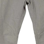 Vorschaubild 7 von Damen Jeans Skinny Fit W31/L30 DE 40 Grau Casual