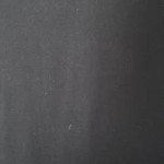 Vorschaubild 5 von Herren Funktionsshirt Langarmshirt Schwarz XL Sport