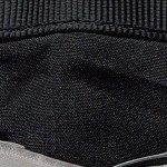 Vorschaubild 6 von LONDON Bleistiftrock Damen 40/L Grün Elegant Business Midi