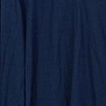 Vorschaubild 6 von Herren Langarmshirt XL Blau Casual V-Ausschnitt