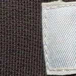 Vorschaubild 6 von Damen Lederjacke Schwarz Gr. 34/XS Klassisch Elegant Vintage