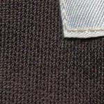 Vorschaubild 7 von Damen Lederjacke Schwarz Gr. 34/XS Klassisch Elegant Vintage