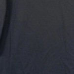 Vorschaubild 7 von Etuikleid Damen Gr. 34/XS Schwarz Business Elegant