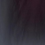 Vorschaubild 7 von Poloshirt Herren Schwarz Gr. 48/M Baumwolle Grafisch Casual Kurzarm Knopf