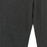 Vorschaubild 6 von Herren Anzughose Business Hose Grau W34/50 L Elegant Polyester Viskose