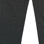 Vorschaubild 7 von Herren Anzughose Business Hose Grau W34/50 L Elegant Polyester Viskose