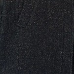 Vorschaubild 7 von Klassischer Mantel Damen 38/M Schwarz Leder Wolle