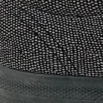 Vorschaubild 7 von Denim Sneaker Low Damen Gr. 38 Grau Canvas Schuhe