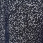 Vorschaubild 4 von Damen Top Gr. 18/46 Schwarz Grafisch Ärmellos