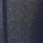 Vorschaubild 5 von Damen Top Gr. 18/46 Schwarz Grafisch Ärmellos