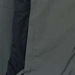 Vorschaubild 7 von Herren Outdoorjacke Gr. 164 Grau Sportlich