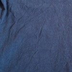 Vorschaubild 5 von Kinder T-Shirt Blau Gr. 140 Casual mit Grafik-Print