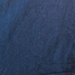 Vorschaubild 6 von Kinder T-Shirt Blau Gr. 140 Casual mit Grafik-Print