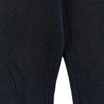 Vorschaubild 6 von Kinder Jogginghose Gr. 152 Schwarz Sportlich Freizeithose