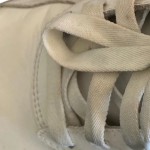 Vorschaubild 5 von Damen Sneaker low Weiß Gr. 39 Sportlich
