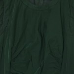 Vorschaubild 3 von Windsor Businesskleid Damen Gr. 40 Grün Elegant ärmellos