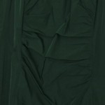 Vorschaubild 4 von Windsor Businesskleid Damen Gr. 40 Grün Elegant ärmellos