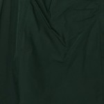 Vorschaubild 5 von Windsor Businesskleid Damen Gr. 40 Grün Elegant ärmellos