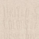 Vorschaubild 4 von Kinder Pullover Gr. 152 Beige Klassisch