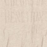 Vorschaubild 5 von Kinder Pullover Gr. 152 Beige Klassisch