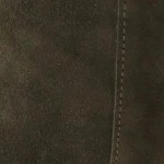 Vorschaubild 3 von Stiefelette Damen 38 Grün Elegant Reißverschluss
