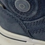 Vorschaubild 7 von Kinder Outdoorschuhe Gr. 20 Blau Outdoor